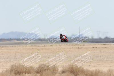 media/Apr-19-2025-CVMA (Sat) [[586b59ad56]]/Race 4-Formula Middleweight/